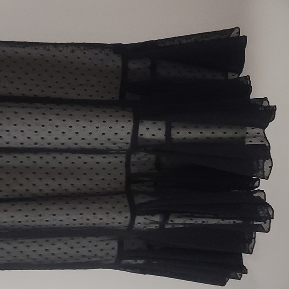 *NWT* Loft Dress - Picture 3 of 10